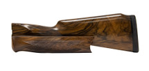 Krieghoff #3 K-80 Sporting Wood - CAT005 - W02395