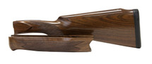 Krieghoff #3 K-20 Sporting Wood - CAT000 - W00376