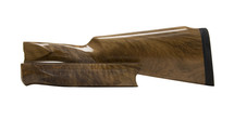 Krieghoff #3 K-80 Sporting Wood - CAT002 - W00505