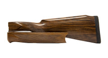 Krieghoff #3 K-20 Sporting Wood - CAT002 - W00091
