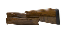Krieghoff #3 K-20 Sporting Wood - CAT001 - W00303