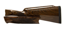 Krieghoff #3FR K-80 Sporting Wood (RIGHT) - CAT003 - W03101
