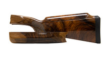 Krieghoff #3FR Custom K-20 Sporting Wood (RIGHT) - CAT005 - W03383