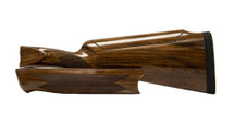 Krieghoff #3FR K-80 Sporting Wood (RIGHT) - CAT001 - W02839