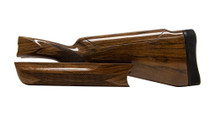 Krieghoff #6FR K-80 Wood (RIGHT) - CAT000 - W03224