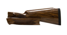 Krieghoff #3FR K-80 Sporting Wood (RIGHT) - CAT002 - W03208