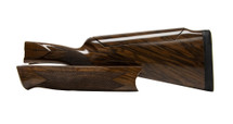 Krieghoff #3FR K-80 Sporting Wood (RIGHT) - CAT002 - W03210