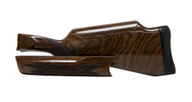 Krieghoff #6TS K-80 Trap Special Wood (RIGHT) - CAT003 - W02813