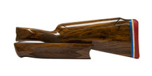 Krieghoff #3FR K-80 Sporting Wood (RIGHT) - CAT002 - W02912