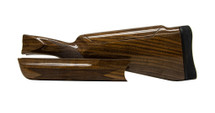 Krieghoff #6FR K-80 Wood (RIGHT) - CAT002 - W03241