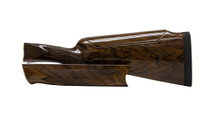 Krieghoff #3FR K-80 Sporting Wood (RIGHT) - CAT002 - W03374