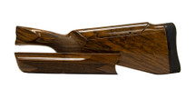 Krieghoff #6ADJ K-80 Wood (LEFT) - CAT002 - W03584