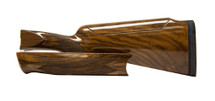 Krieghoff #3FR K-80 Sporting Wood (RIGHT) - CAT002 - W02305