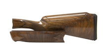 Krieghoff #3FR K-80 Sporting Wood (RIGHT) - CAT003 - W02533