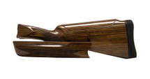 Krieghoff #6FR K-80 Wood (RIGHT) - CAT000 - W03332