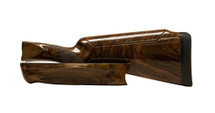 Krieghoff #3FR K-80 Sporting Wood (RIGHT) - CAT005 - W03585