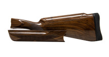 Krieghoff #6FR K-80 Wood (RIGHT) - CAT000 - W03302