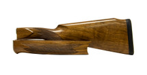 Krieghoff #3 K-20 Sporting Wood - CAT001 - W03395