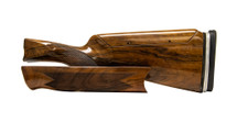 Krieghoff #3FR K-80 Sporting Wood (LEFT) - CAT000 - W03592