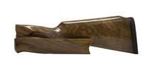 Krieghoff #3 K-80 Sporting Wood - CAT001 - W00172