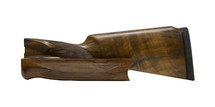 Krieghoff #3 K-80 Sporting Wood - CAT002 - W00513