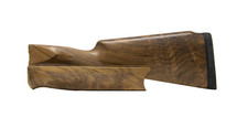 Krieghoff #3 K-80 Sporting Wood - CAT002 - W00402