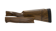 Krieghoff #3 K-80 Sporting Wood - CAT002 - W00491