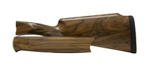 Krieghoff #3 K-80 Sporting Wood by Hillmer - CAT003 - W00144