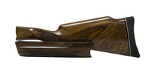 Krieghoff #1 Monte Carlo Low K-80 Trap Wood by Donnie Gemes - CAT004 - W00637