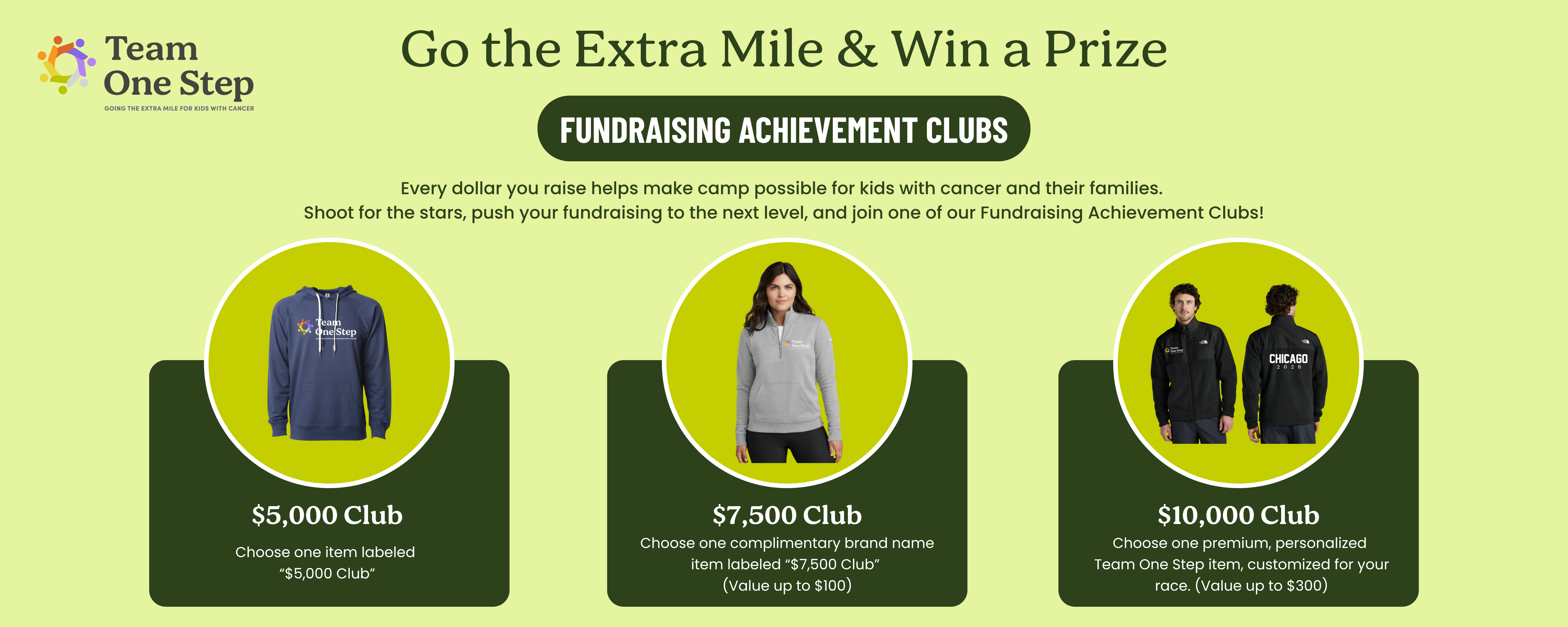 2026-team-one-step-achievement-club-banner.png