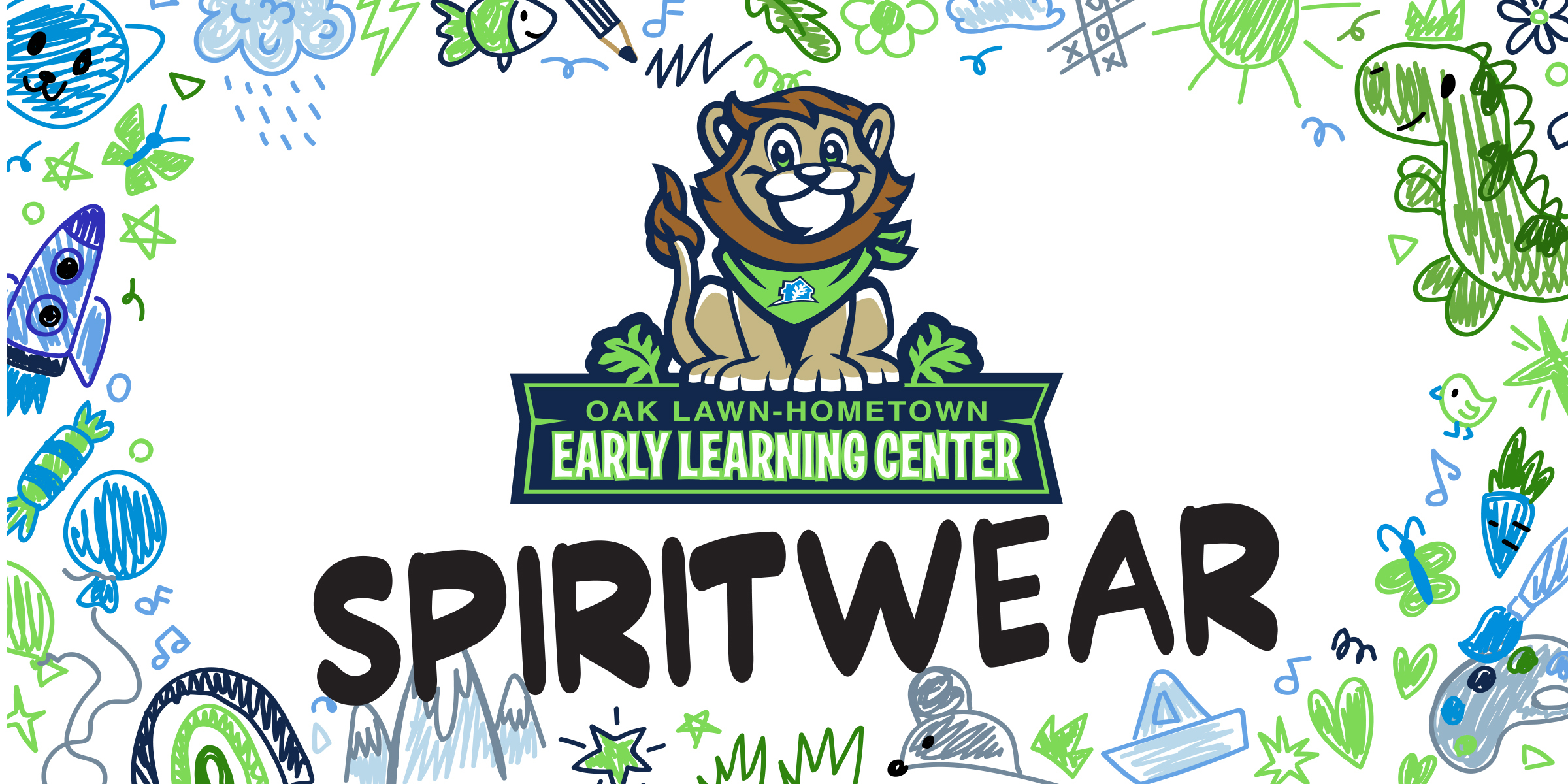 elc-banner.jpg