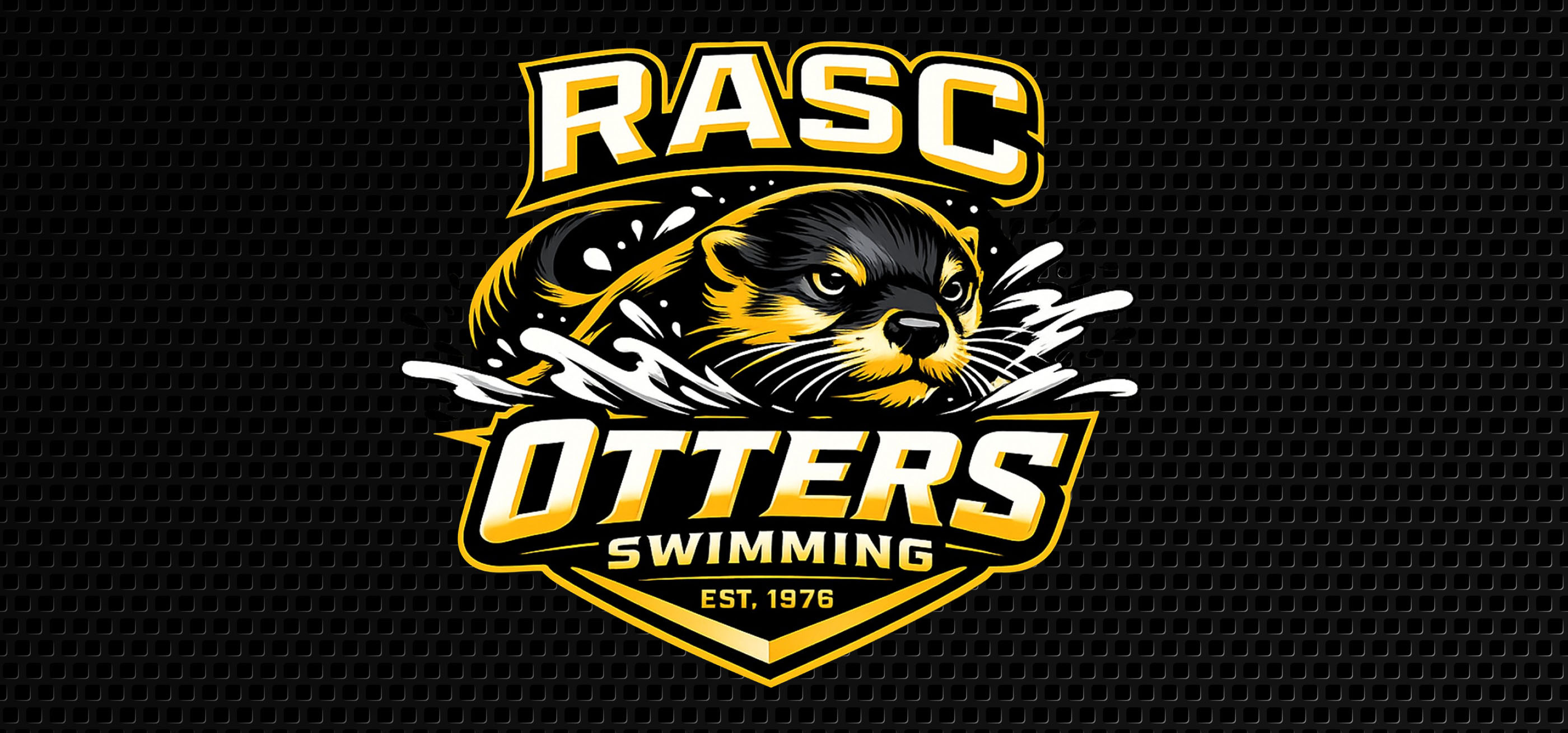 otters-banner.jpg
