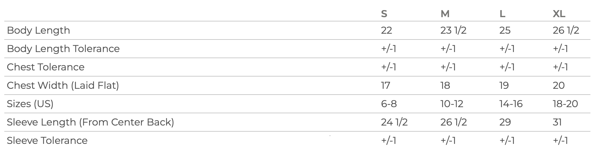 screenshot-2023-08-10-at-12.03.02-pm.png
