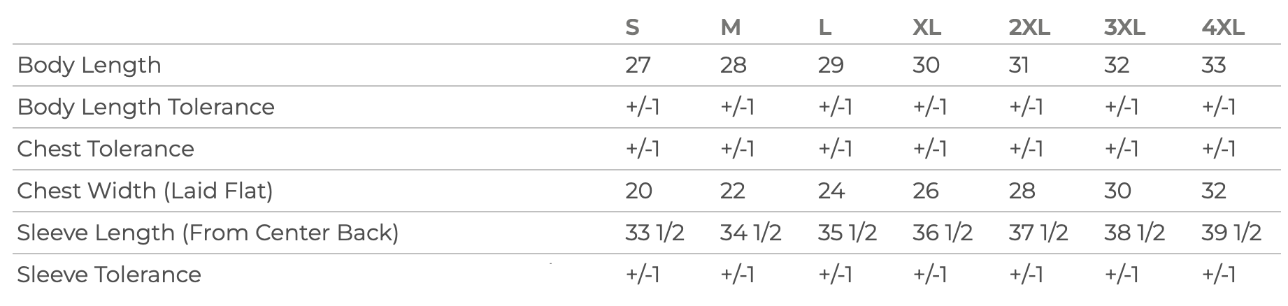 screenshot-2023-08-10-at-12.08.08-pm.png screenshot-2023-08-10-at-12.08.08-pm.png