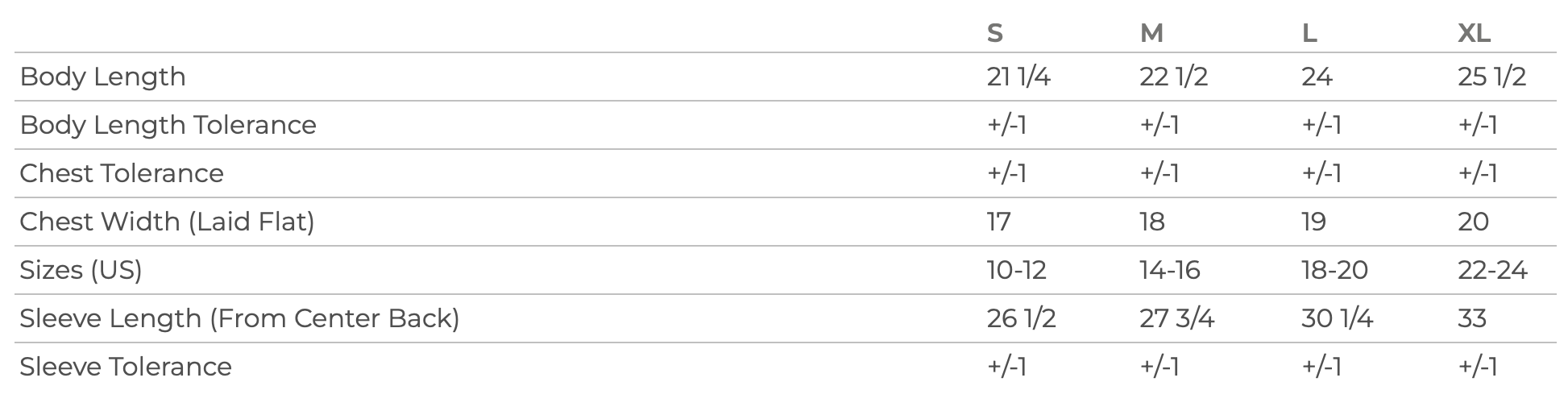 screenshot-2023-08-10-at-12.09.38-pm.png screenshot-2023-08-10-at-12.09.38-pm.png