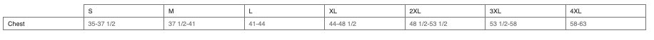 screenshot-2025-03-24-at-11.16.53-am.png