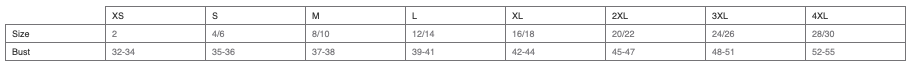 screenshot-2025-03-24-at-11.24.26-am.png