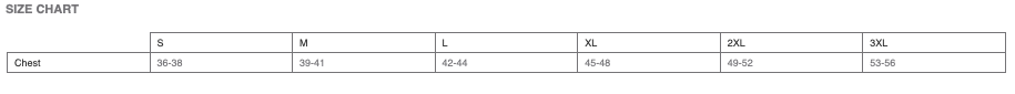 screenshot-2025-05-29-at-1.12.15-pm.png