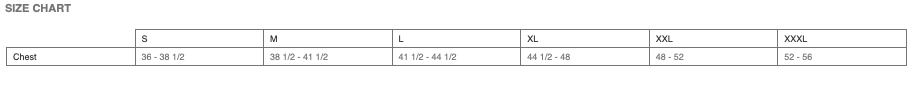screenshot-2025-05-29-at-1.40.13-pm.png
