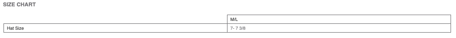 screenshot-2025-05-29-at-11.02.42-am.png