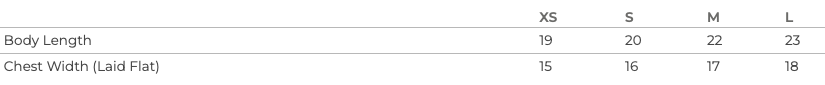 screenshot-2025-08-14-at-2.58.32-pm.png