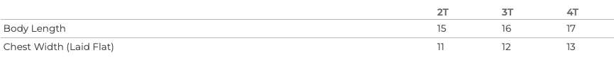 screenshot-2025-08-15-at-2.39.59-pm.png