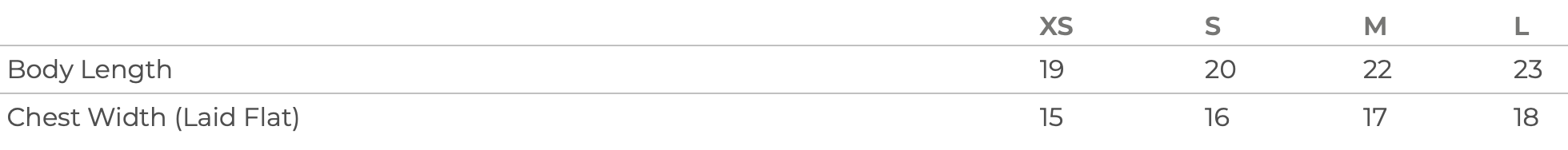 screenshot-2026-03-03-at-12.54.03-pm.png screenshot-2026-03-03-at-12.54.03-pm.png