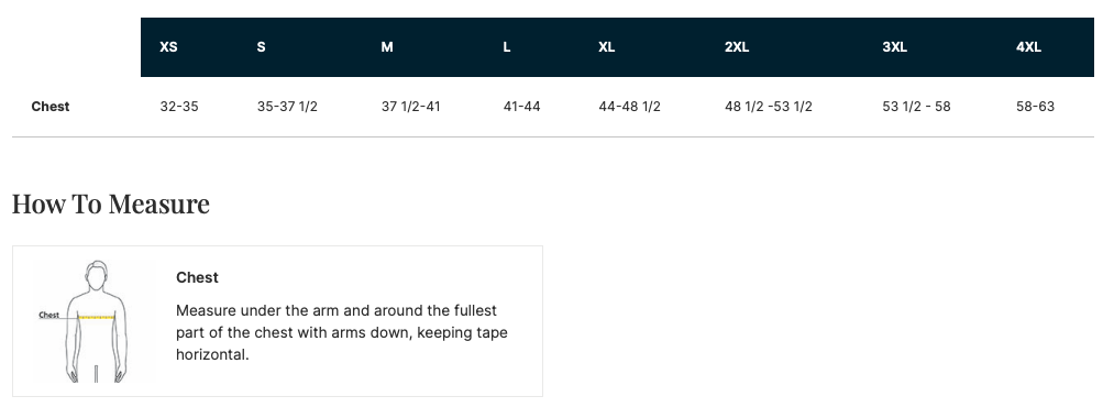 screenshot-2026-04-29-at-10.35.56-am.png