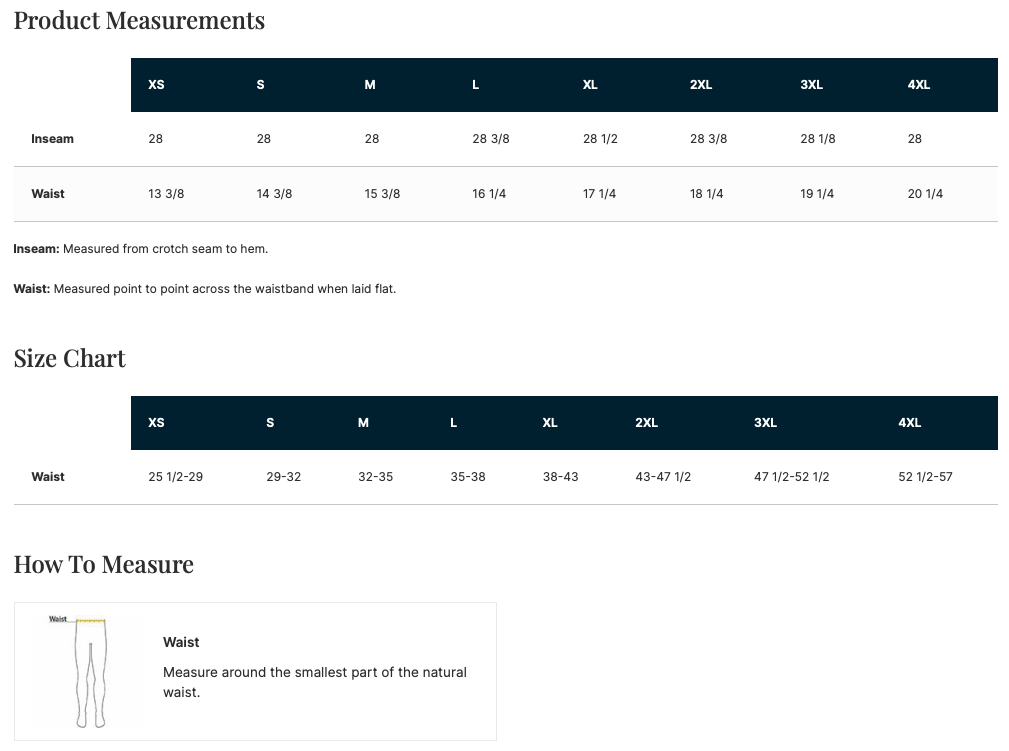 screenshot-2026-04-29-at-10.47.56-am.png