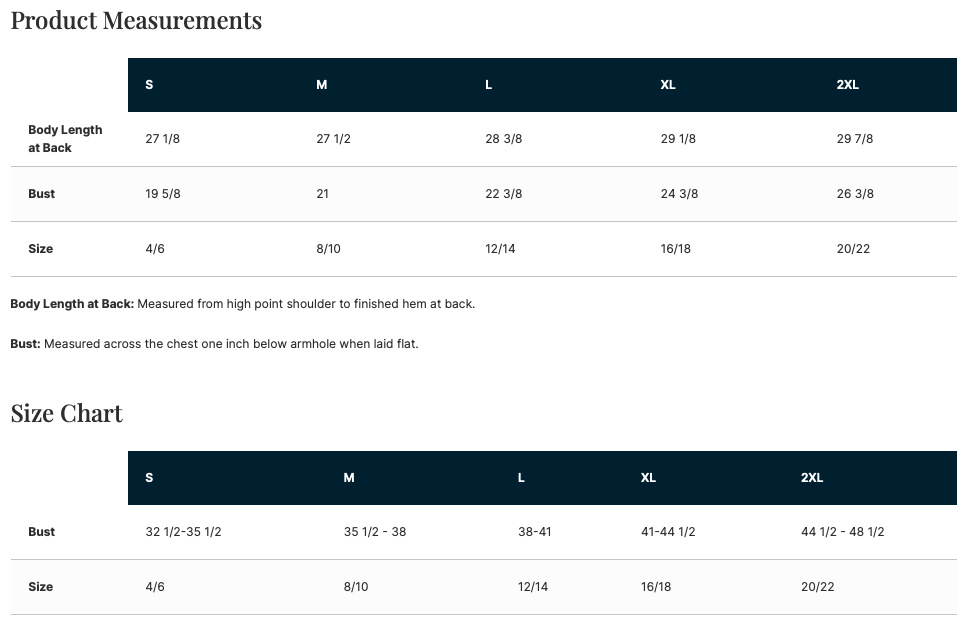 screenshot-2026-04-30-at-10.20.25-am.png
