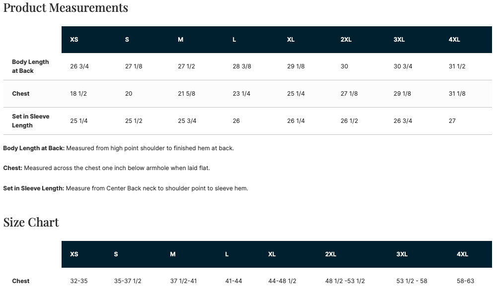 screenshot-2026-04-30-at-9.56.54-am.png