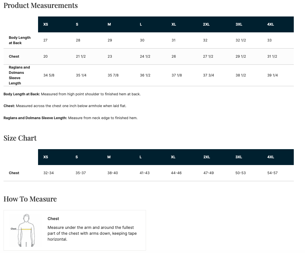 screenshot-2026-07-23-at-1.25.28-pm.png