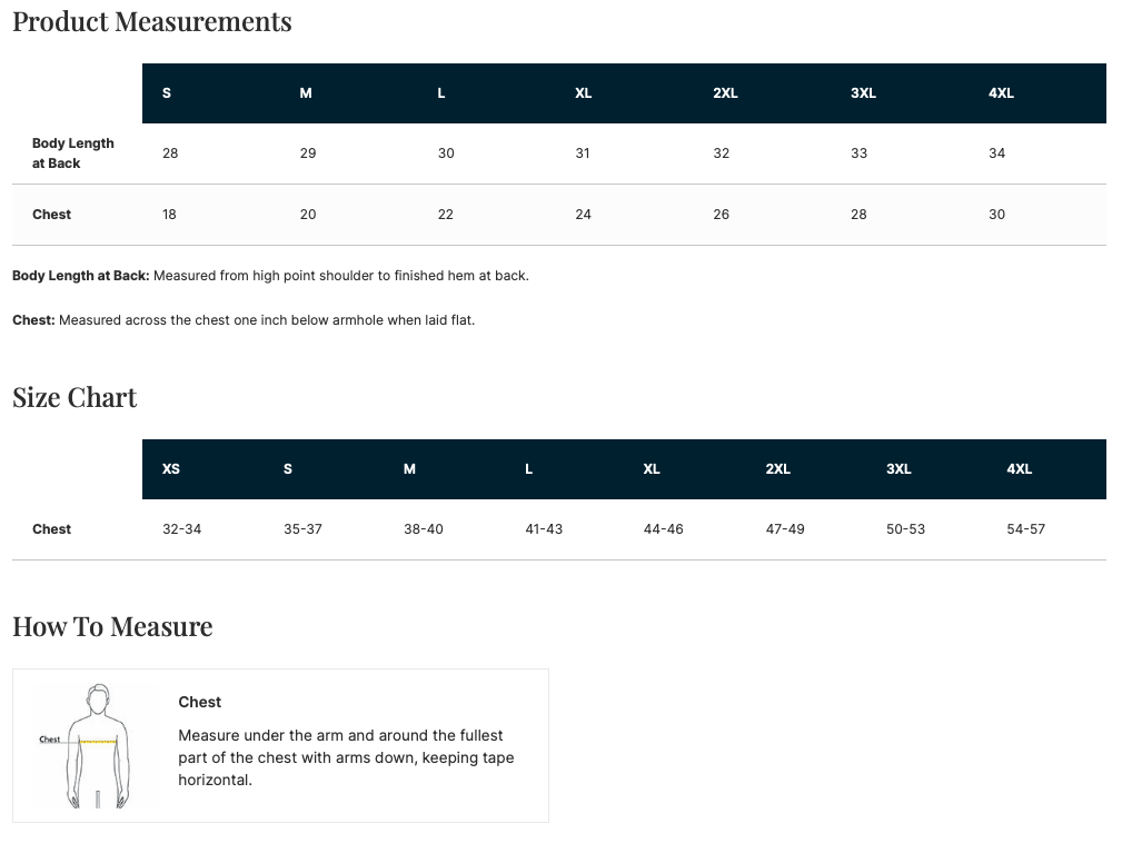 screenshot-2026-07-23-at-2.10.42-pm.png