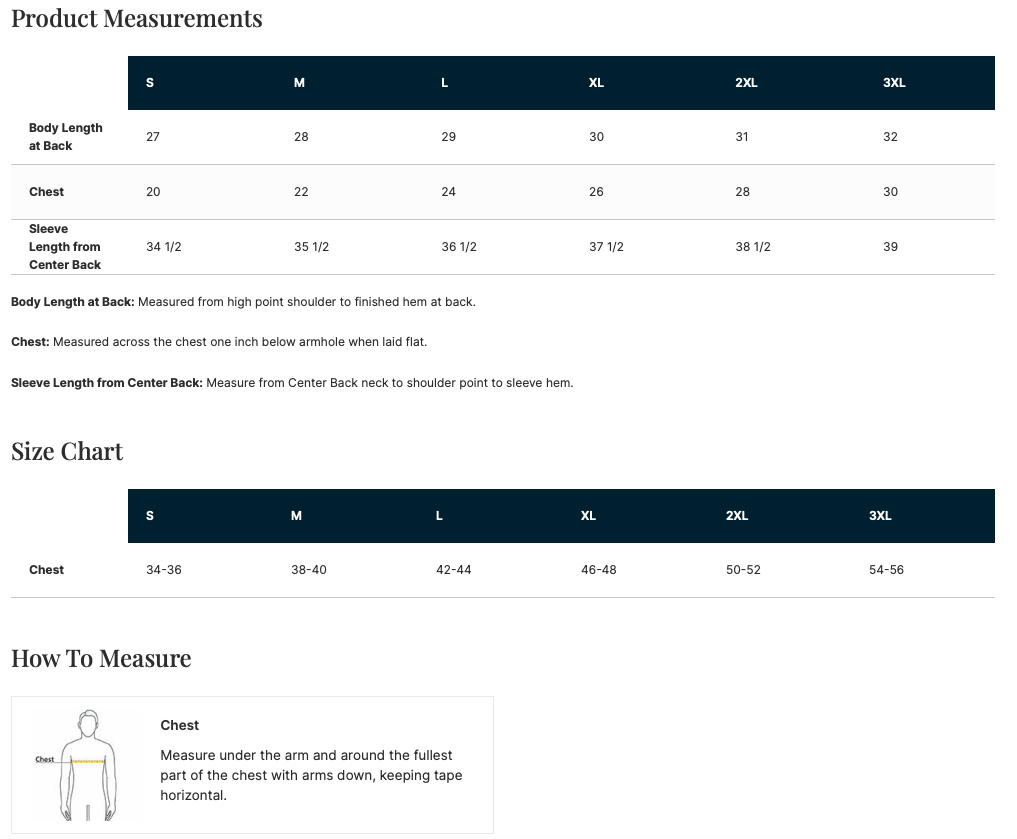 screenshot-2026-07-23-at-2.36.42-pm.png screenshot-2026-07-23-at-2.36.42-pm.png